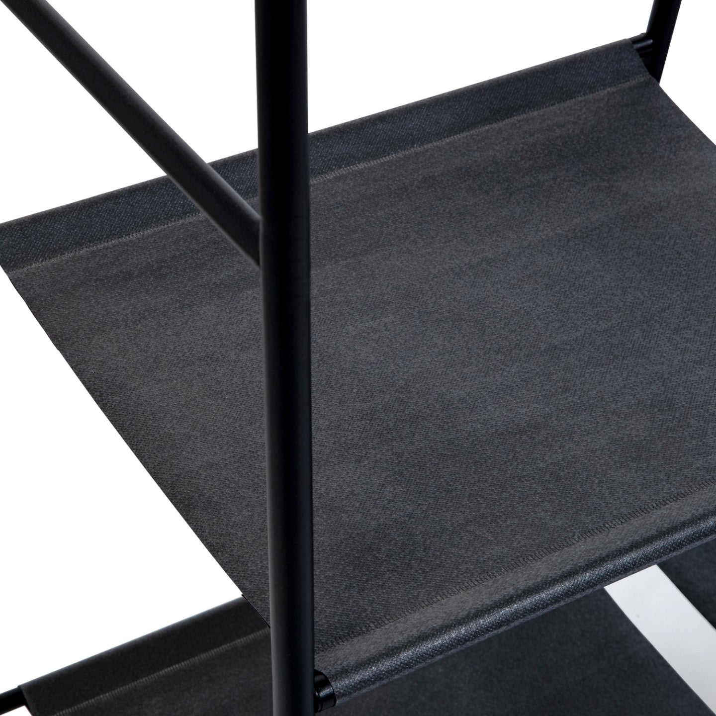 IDMarket - Appendiabiti PATSY XXL