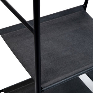 IDMarket - Appendiabiti PATSY XXL