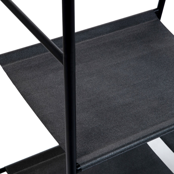 IDMarket - Appendiabiti PATSY XXL