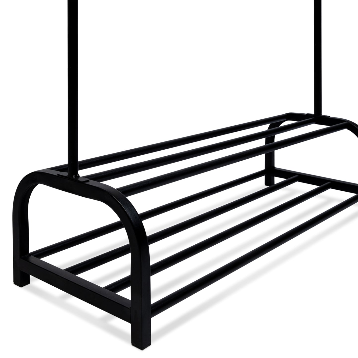 IDMarket - Appendiabiti PAULE Armadio XXL