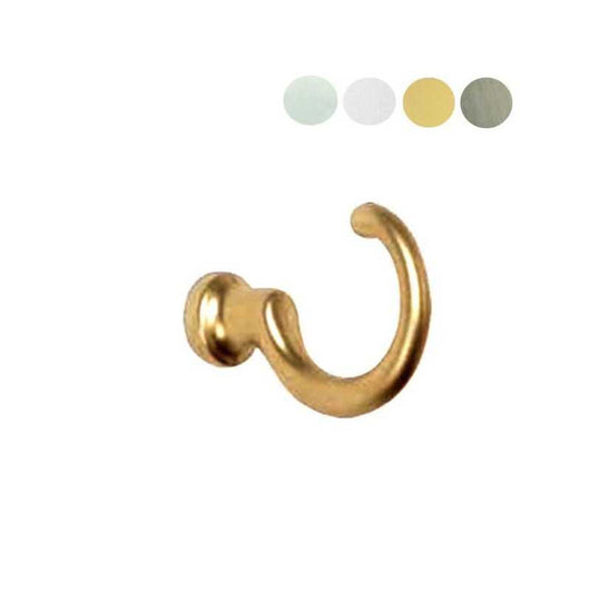 Appendiabiti Zama Anticato 44X32 22171 Gamet