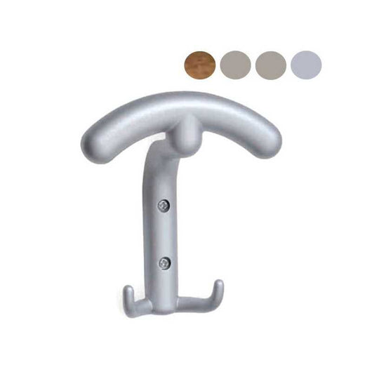 Appendiabiti Zama Bronzo Sf 110X120 1030 Mital