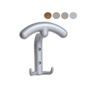 Appendiabiti Zama Bronzo Sf 110X120 1030 Mital