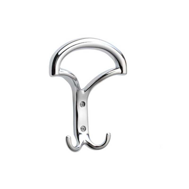 Appendiabiti Zama Cromo 108X145 1080 Mital