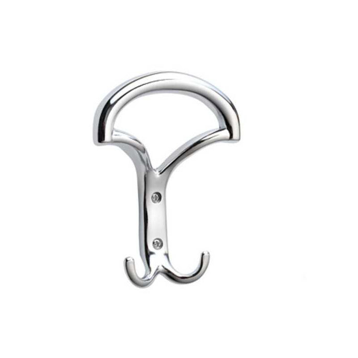 Appendiabiti Zama Cromo 108X145 1080 Mital