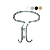 Appendiabiti Zama Filo Oro 104X123