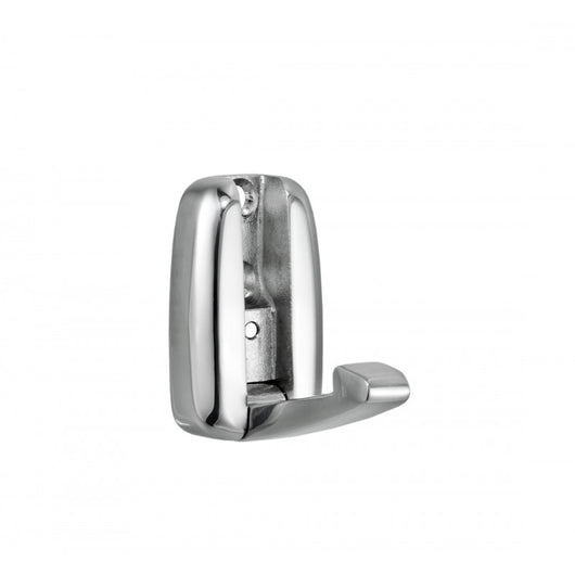 APPENDIABITO INOX A SCOMPARSA