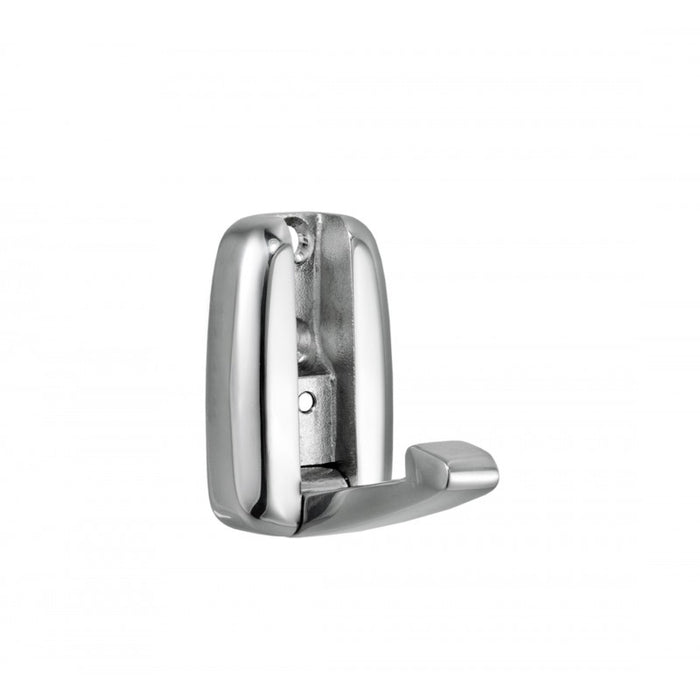 APPENDIABITO INOX A SCOMPARSA