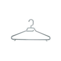 Appendino Maxi Eco cm 43 pz.3 Tontarelli