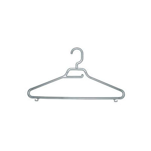 Appendino Maxi Eco cm 43 pz.3 Tontarelli