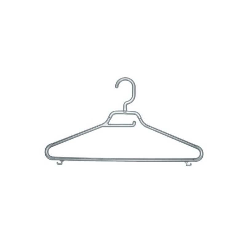 Appendino Maxi Eco cm 43 pz.3 Tontarelli