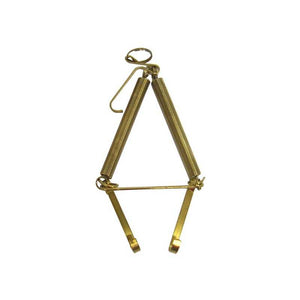 Appendipiatti N.3 cm 22/33