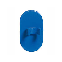 Appendiscopa Molla pz.2 Eliplast