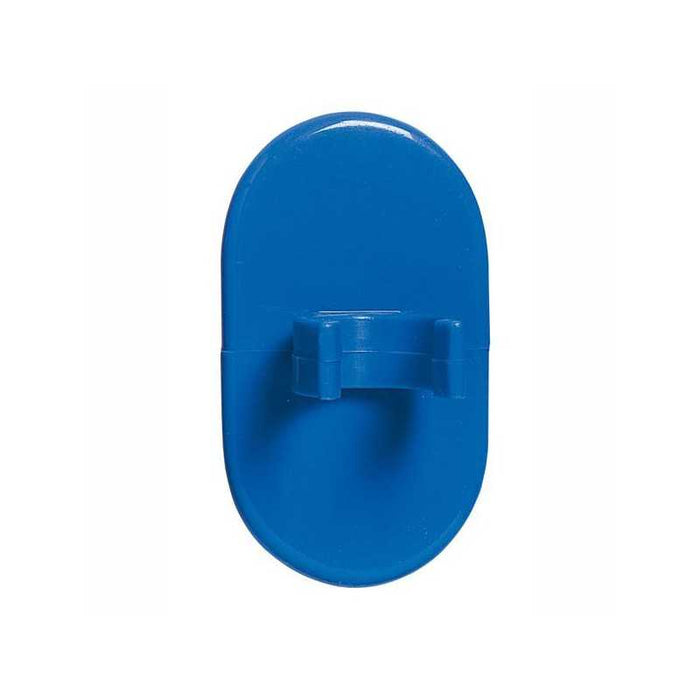 Appendiscopa Molla pz.2 Eliplast