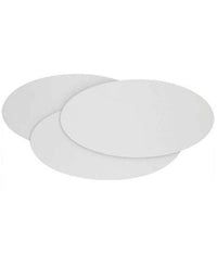 Applique A Led 3 Ovale Lumetto Comodino Abat Jour 12w Luce 6500k 3000k 4000k E33         