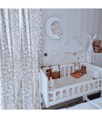 Applique A Led Forma Nuvola Lampada Da Parete 9 W 3 Colorazione Di Luce Aq28-b3c         