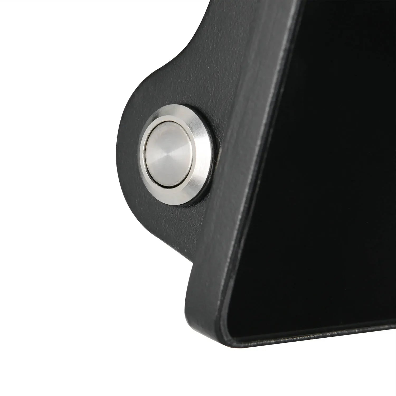 LÚZETE - APPLIQUE DA ESTERNO SOLARE 18W 3000K-6000K SENSORE ORIENTABILE IP54 MUSCARI