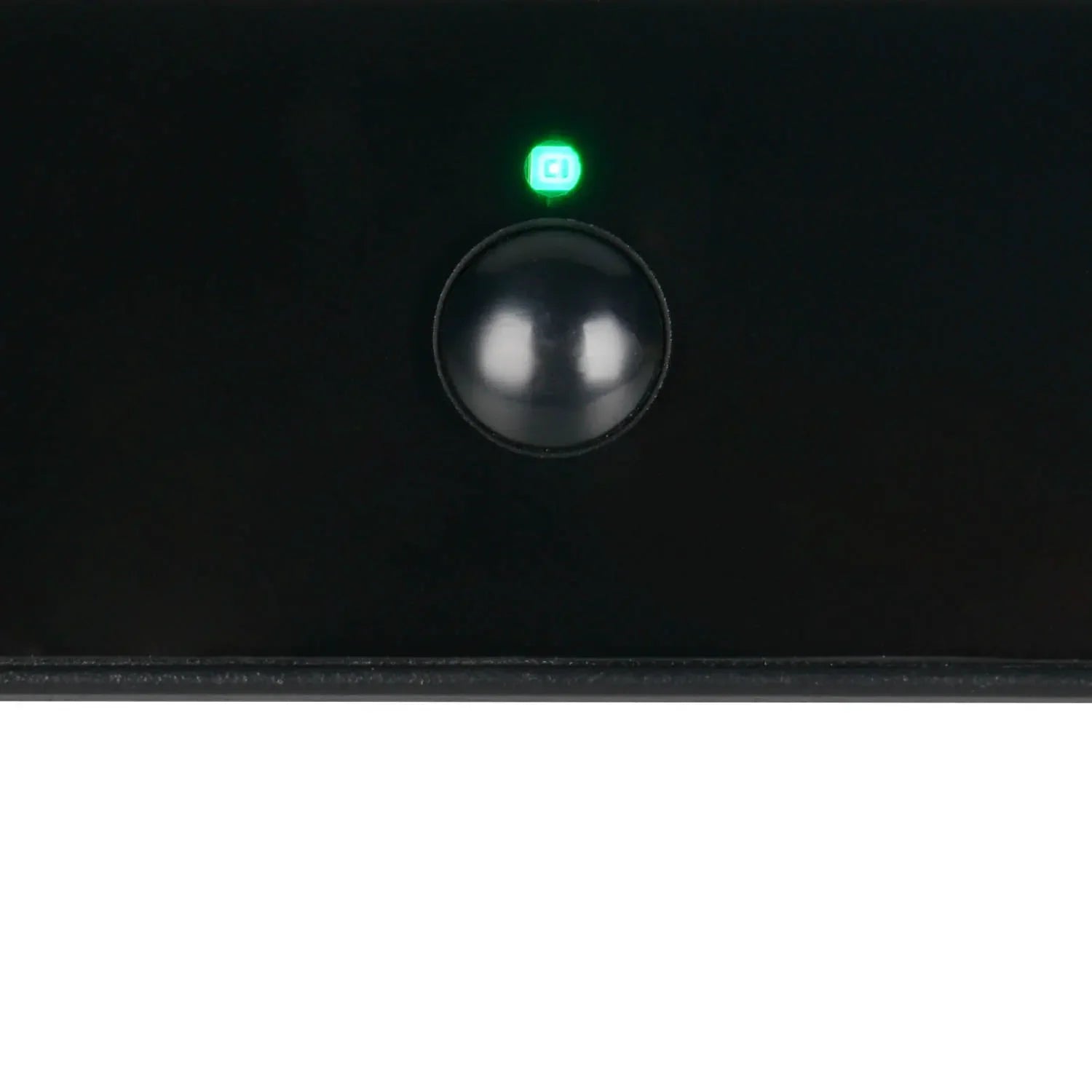 LÚZETE - APPLIQUE DA ESTERNO SOLARE 18W 3000K-6000K SENSORE ORIENTABILE IP54 MUSCARI