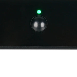 LÚZETE - APPLIQUE DA ESTERNO SOLARE 18W 3000K-6000K SENSORE ORIENTABILE IP54 MUSCARI