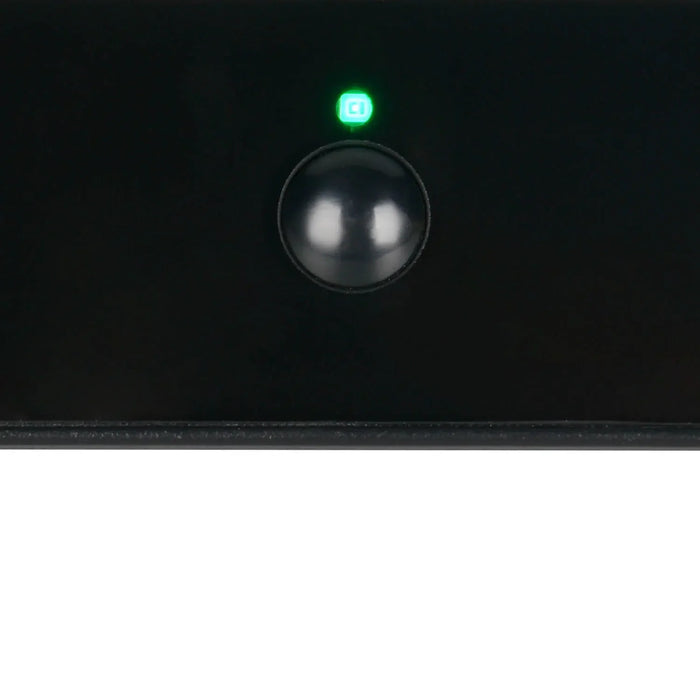 LÚZETE - APPLIQUE DA ESTERNO SOLARE 18W 3000K-6000K SENSORE ORIENTABILE IP54 MUSCARI