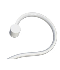 Applique Da Parete 20w Moderno Luce 3000k 6500k 4000k Lampada Per Interni E12         