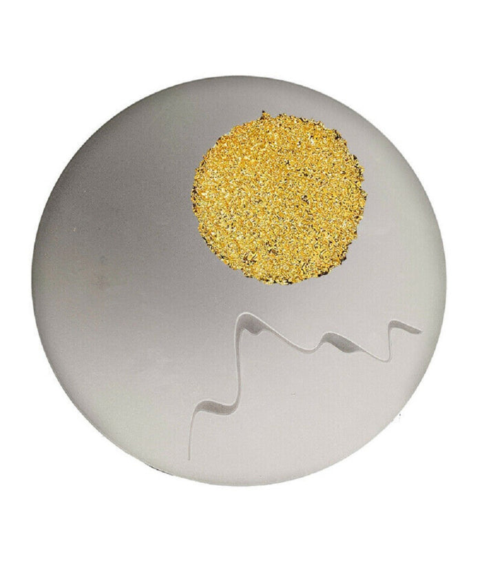 Applique Da Parete Led Moderna Retroilluminato 16w Luce Bianca 6500k Lampada E48  Bianco       