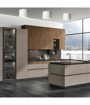 Trade Shop - Applique Da Soffitto A Cilindro Esterno Moderno Lampada Plafoniera Gu10 Ip54 H94 - Bianco