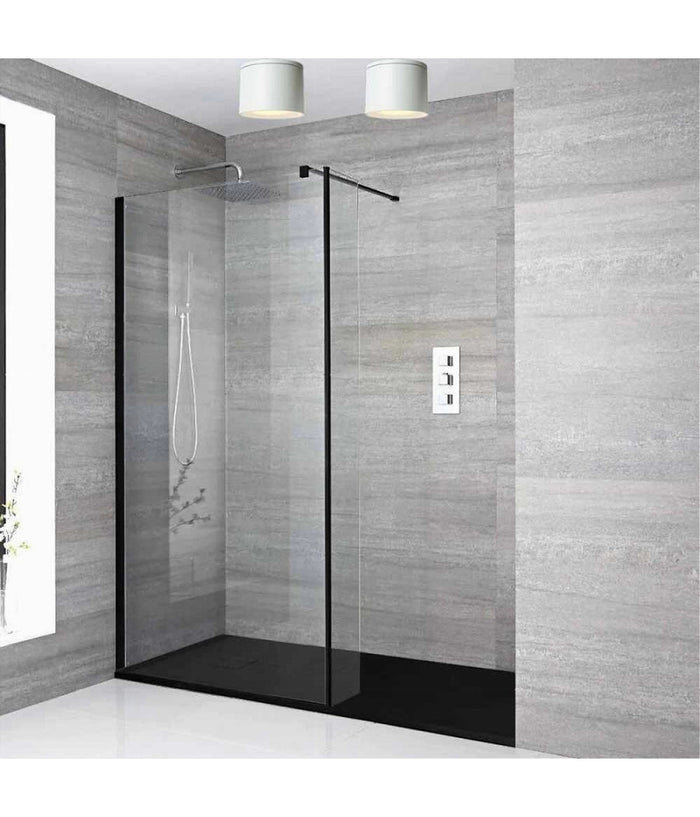 Applique Da Soffitto A Cilindro Esterno Moderno Lampada Plafoniera Gu10 Ip54 H94         