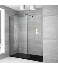 Trade Shop - Applique Da Soffitto A Cilindro Esterno Moderno Lampada Plafoniera Gu10 Ip54 H94 - Bianco