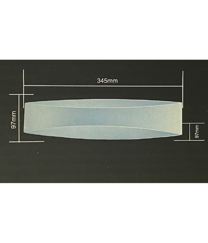 Applique Lampada Da Parete Luce Led Moderna 12 Watt Luce 4000k 6500k 3000k E59-b         