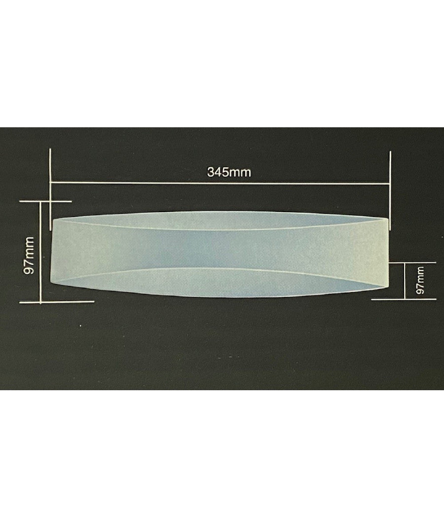 Applique Lampada Da Parete Luce Led Moderna 12 Watt Luce 4000k 6500k 3000k E59-b         