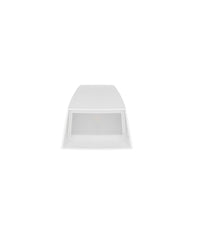 Applique Led A Parete Con Doppia Emissione Luminosa 6w Luce 6500k 4000k Xc-9042         