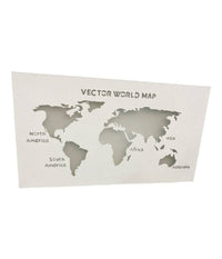 Applique Led Moderno Da Parete Retroilluminato 13w 3 Colorazione Di Luce Aq18-3c         