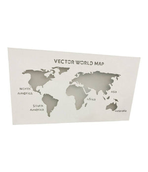 Applique Led Moderno Da Parete Retroilluminato 13w 3 Colorazione Di Luce Aq18-3c         