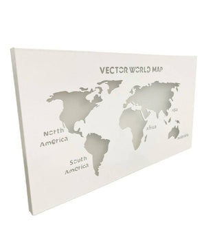 Applique Led Moderno Da Parete Retroilluminato 13w 3 Colorazione Di Luce Aq18-3c         