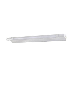 Applique Led Orientabile Lampada Da Specchio Luce 3000k 4000k 6500k 9 Watt F20-l         
