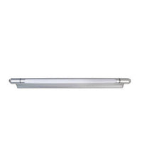 Applique Led Orientabile Lampada Da Specchio Luce 3000k 4000k 6500k 9 Watt F20-l         