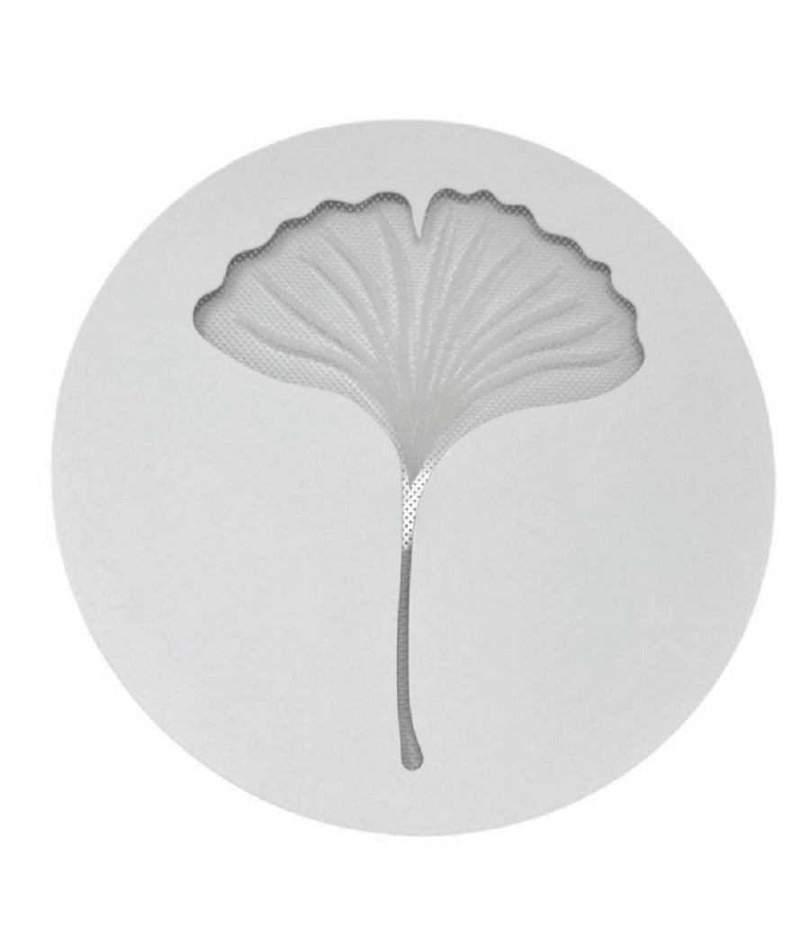 Applique Moderno Led 9 W Parete Decorativa Con Fiore 3 Temperature Luce Aq29-b3c         