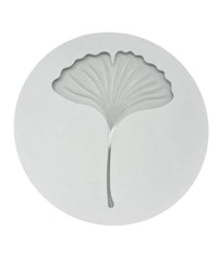 Applique Moderno Led 9 W Parete Decorativa Con Fiore 3 Temperature Luce Aq29-b3c         