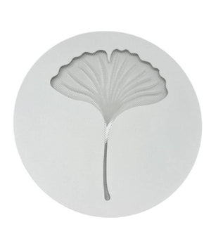 Applique Moderno Led 9 W Parete Decorativa Con Fiore 3 Temperature Luce Aq29-b3c         