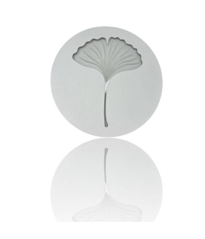 Applique Moderno Led 9 W Parete Decorativa Con Fiore 3 Temperature Luce Aq29-b3c         