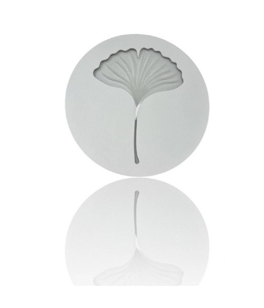 Applique Moderno Led 9 W Parete Decorativa Con Fiore 3 Temperature Luce Aq29-b3c         
