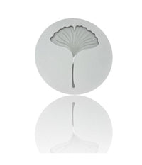 Applique Moderno Led 9 W Parete Decorativa Con Fiore 3 Temperature Luce Aq29-b3c         