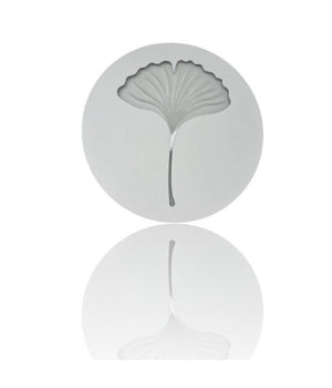 Applique Moderno Led 9 W Parete Decorativa Con Fiore 3 Temperature Luce Aq29-b3c         