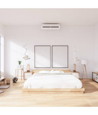 Applique Moderno Spirale Led 12 W Da Parete Abat Jour 3 Colorazione Luce E24-3c         