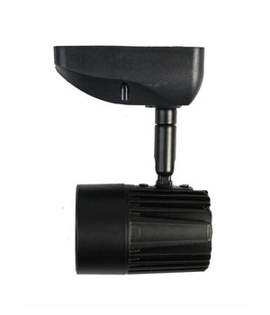 Applique Soffitto Led Cob 11 W Faretto Proiettore Luce 3000k 6500k 4000k F11w-h         