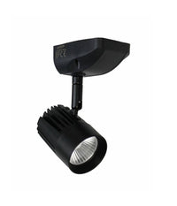 Applique Soffitto Led Cob 11 W Faretto Proiettore Luce 3000k 6500k 4000k F11w-h         