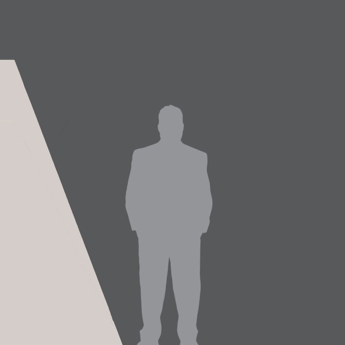 Applique specchio quadro gea luce magis c gap461 c led metallo lampada parete moderna