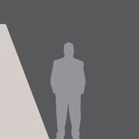 Applique specchio quadro gea luce magis c gap461 c led metallo lampada parete moderna