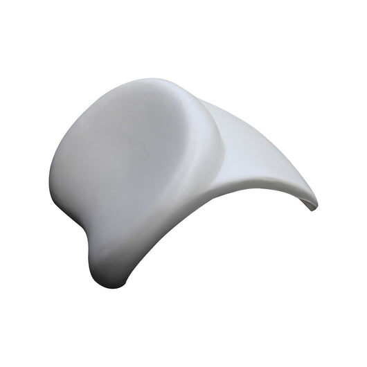 Poggiatesta per spa gonfiabile - Ospazia - Dimensioni: 23 x 23 x 12 cm - Compatibile con altri marchi